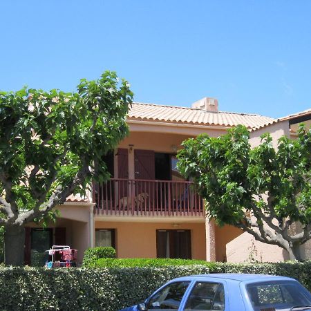 Vacances Beau Rivage Daire Saint-Cyprien  Dış mekan fotoğraf